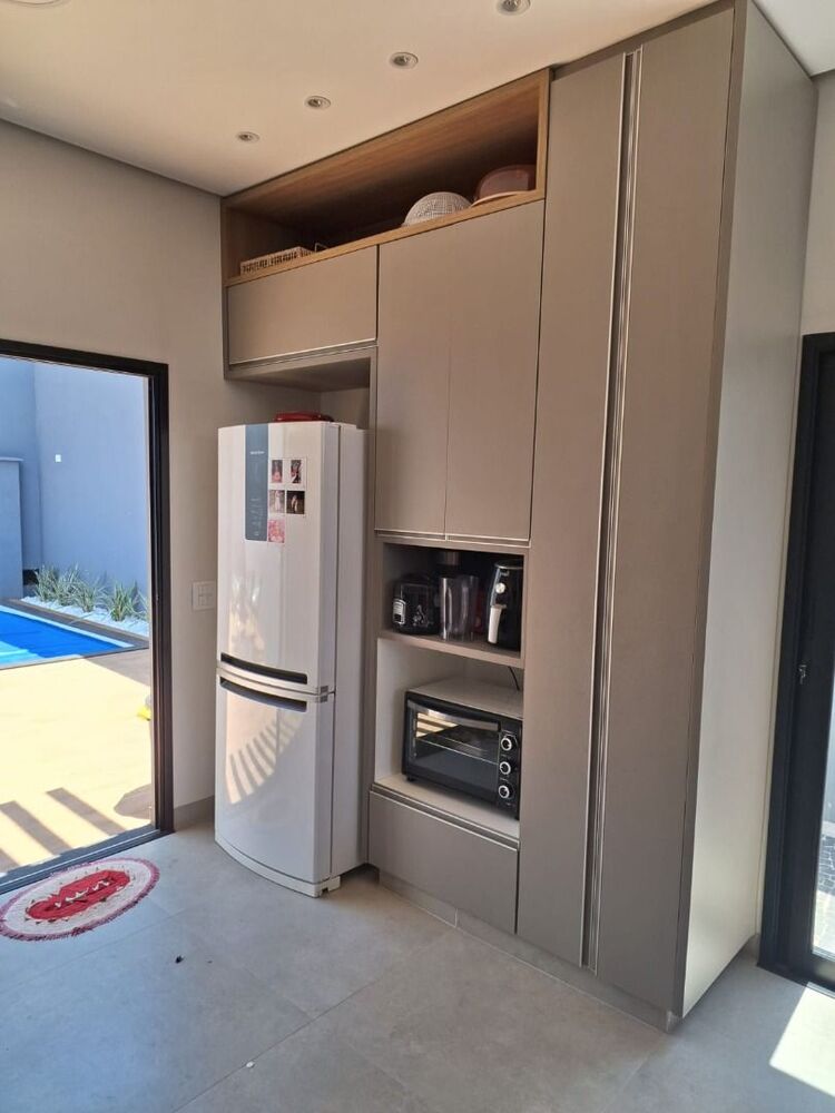 Casa, 3 quartos, 177 m² - Foto 1