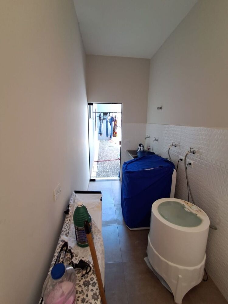 Casa, 3 quartos, 177 m² - Foto 2