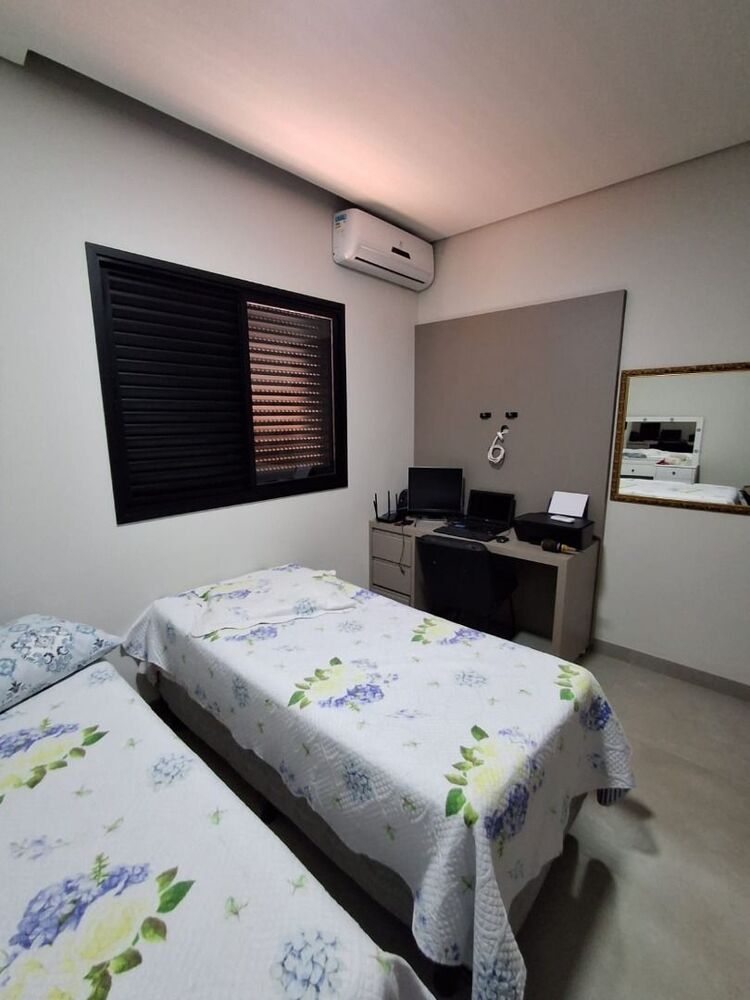 Casa, 3 quartos, 177 m² - Foto 4