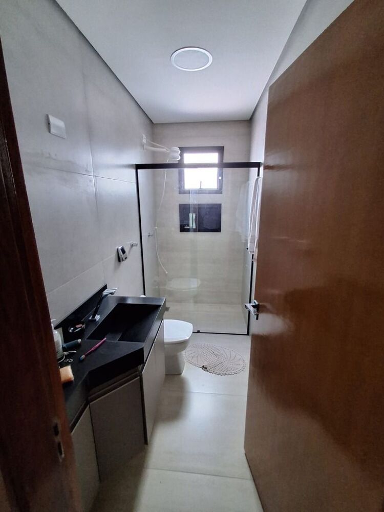 Casa, 3 quartos, 177 m² - Foto 3