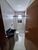 Casa, 3 quartos, 177 m² - Foto 3