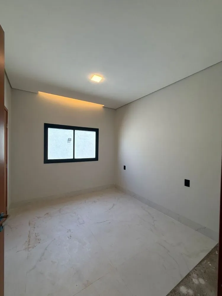 Casa, 3 quartos, 135 m² - Foto 5