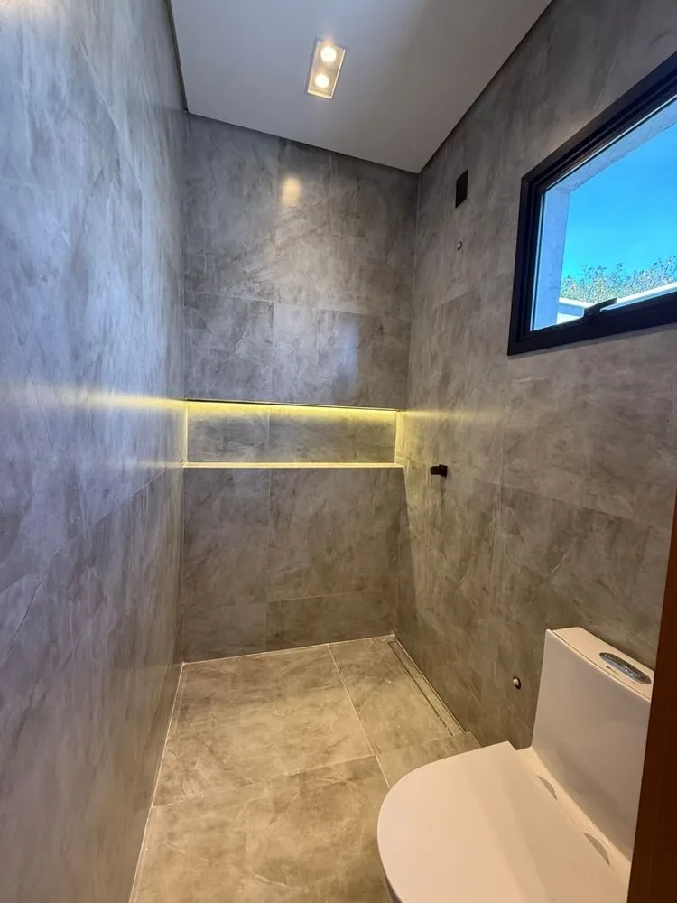 Casa, 3 quartos, 135 m² - Foto 6