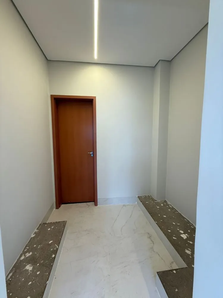 Casa, 3 quartos, 135 m² - Foto 4
