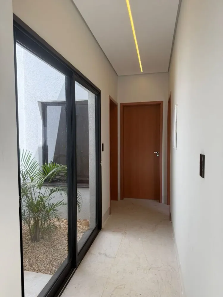 Casa, 3 quartos, 135 m² - Foto 7