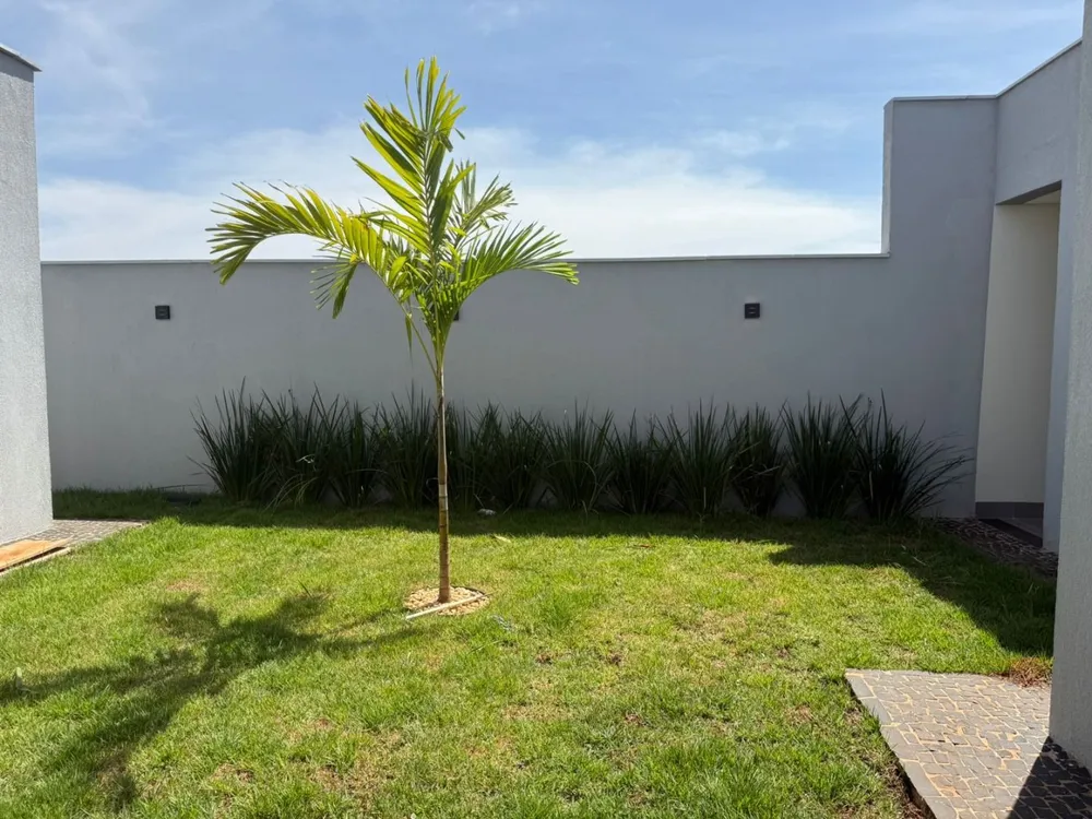 Casa, 3 quartos, 135 m² - Foto 12