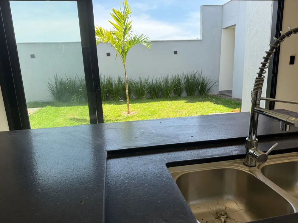 Casa, 3 quartos, 135 m² - Foto 10