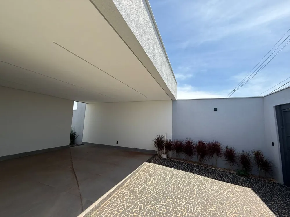 Casa, 3 quartos, 135 m² - Foto 1