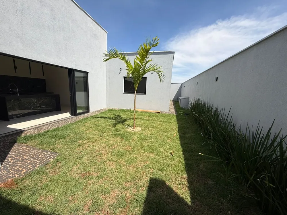 Casa, 3 quartos, 135 m² - Foto 2