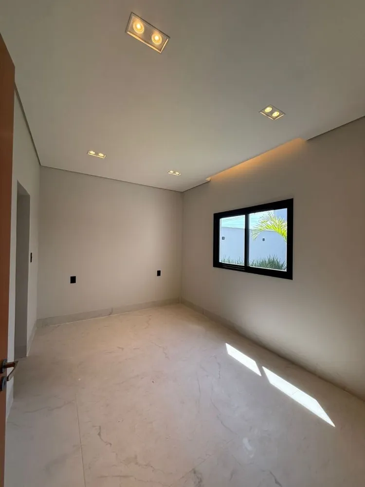 Casa, 3 quartos, 135 m² - Foto 3