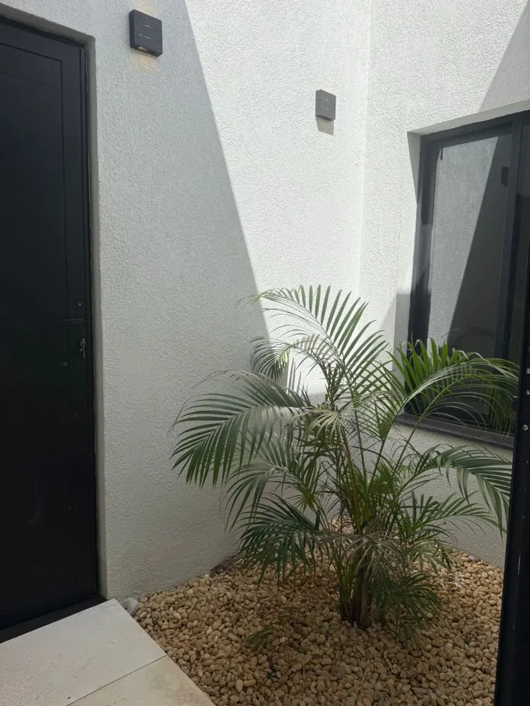 Casa, 3 quartos, 135 m² - Foto 11