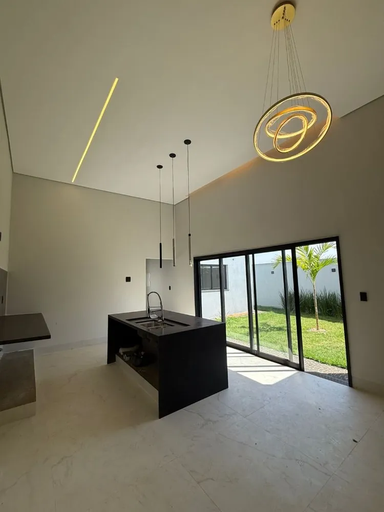 Casa, 3 quartos, 135 m² - Foto 8