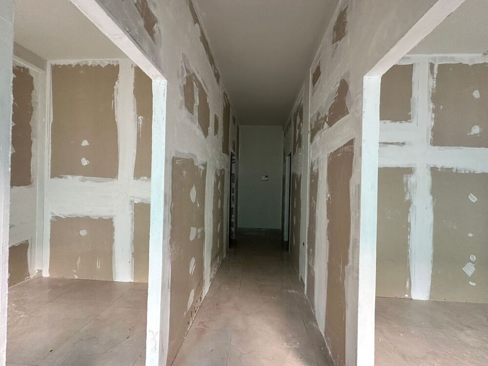 Conjunto Comercial-Sala para alugar, 35m² - Foto 3