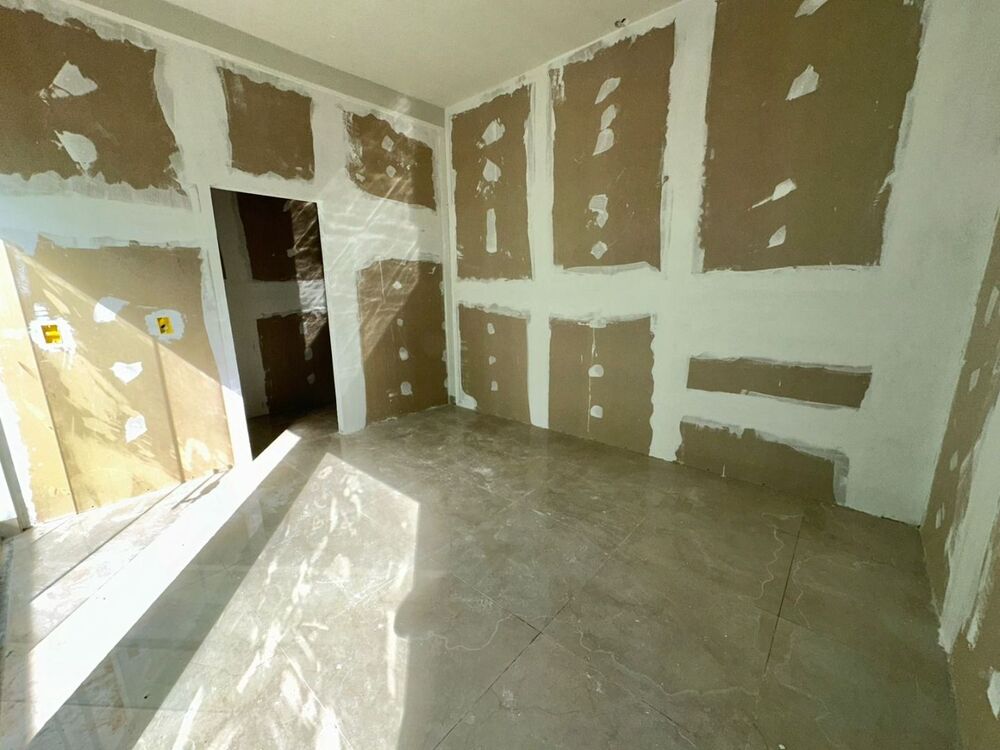 Conjunto Comercial-Sala para alugar, 35m² - Foto 2