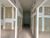 Sala-Conjunto, 35 m² - Foto 3