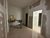 Sala-Conjunto, 35 m² - Foto 4