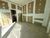 Sala-Conjunto, 35 m² - Foto 2