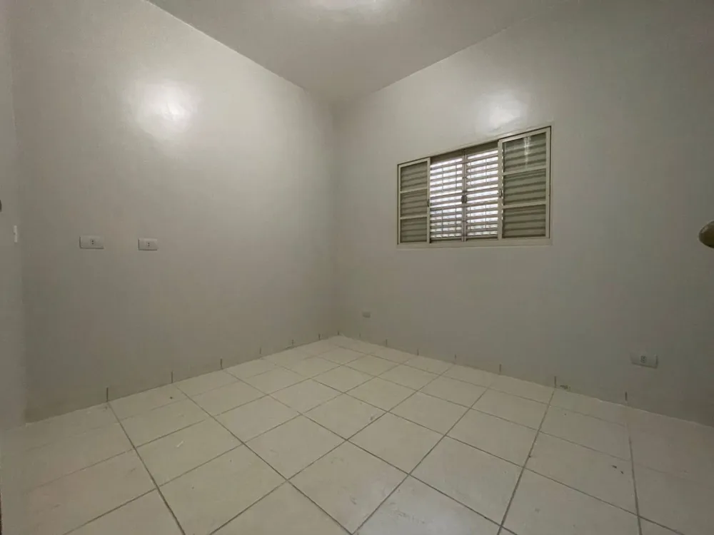 Casa, 4 quartos, 280 m² - Foto 3