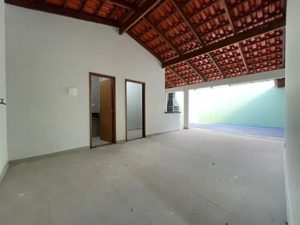 Casa, 4 quartos, 280 m² - Foto 6