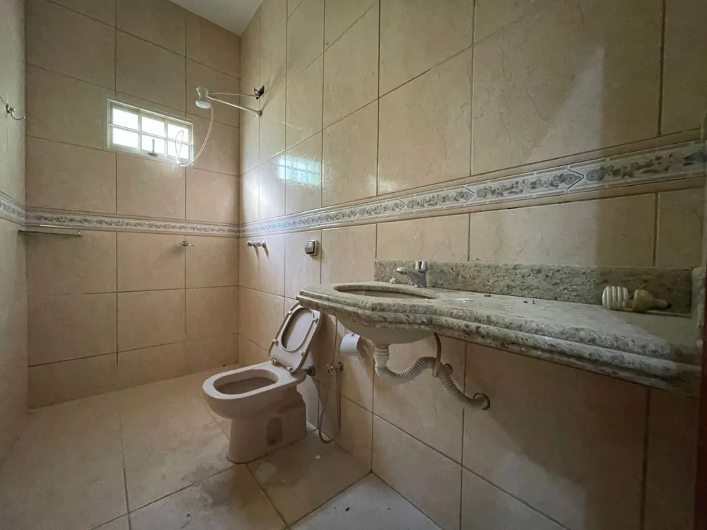 Casa, 4 quartos, 280 m² - Foto 4