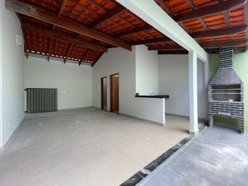 Casa, 4 quartos, 280 m² - Foto 5