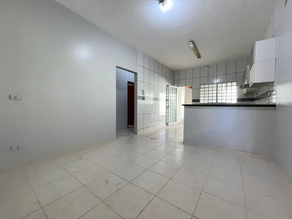 Casa, 4 quartos, 280 m² - Foto 2
