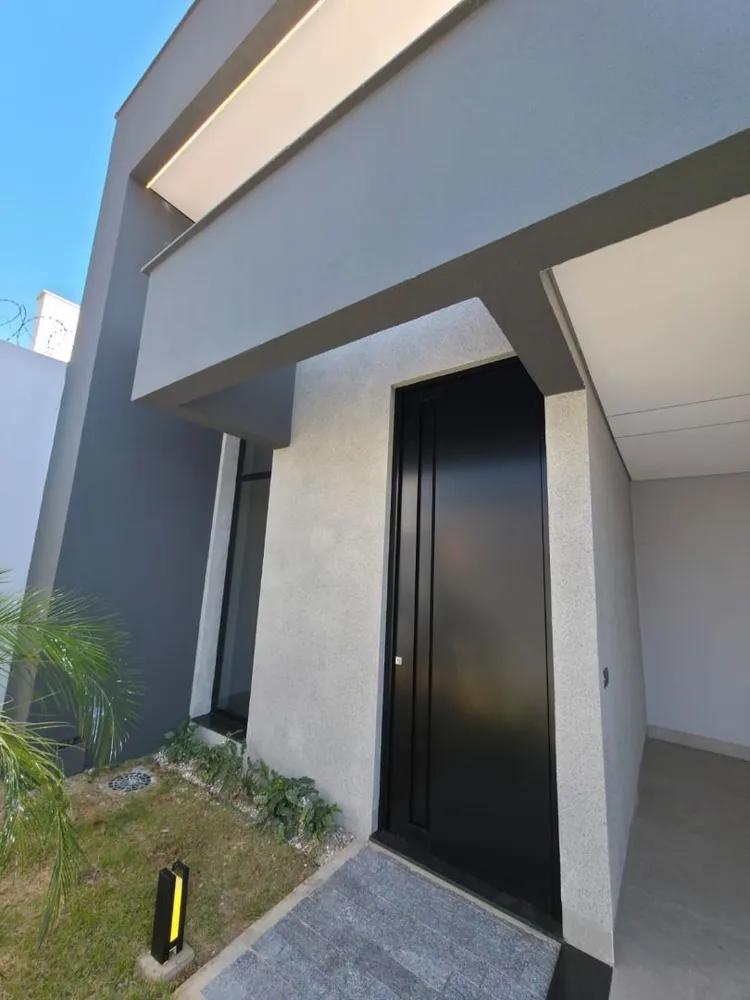 Casa, 2 quartos, 170 m² - Foto 1