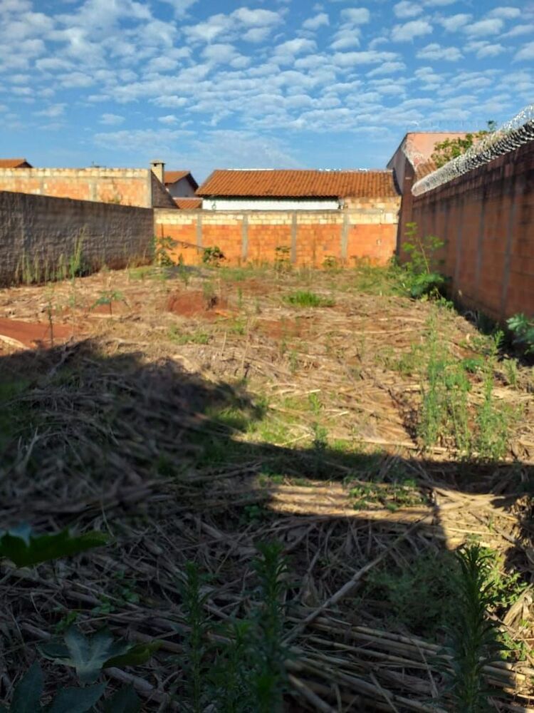 Terreno, 250 m² - Foto 2