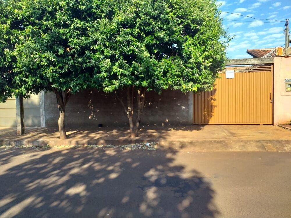 Terreno, 250 m² - Foto 1