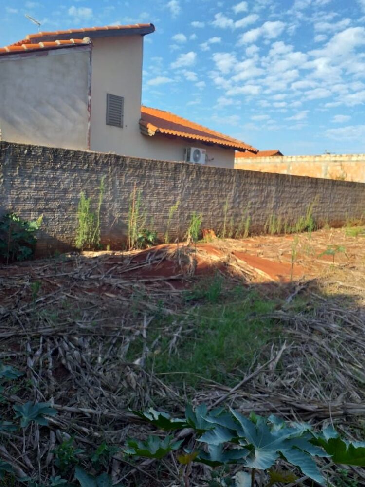 Terreno, 250 m² - Foto 3