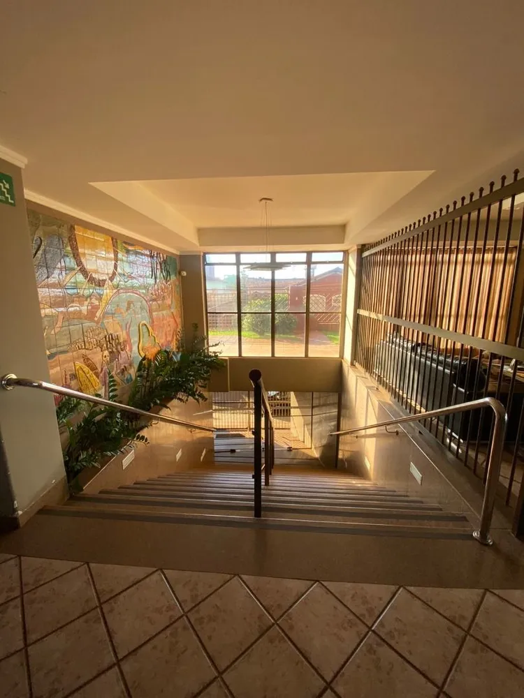 Apartamento, 3 quartos, 156 m² - Foto 2
