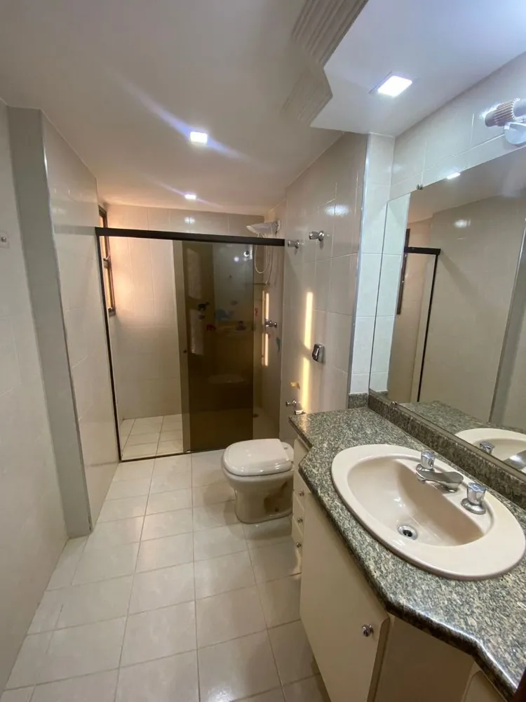 Apartamento, 3 quartos, 156 m² - Foto 8