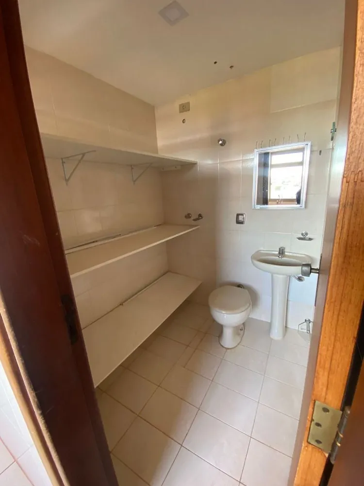 Apartamento, 3 quartos, 156 m² - Foto 10