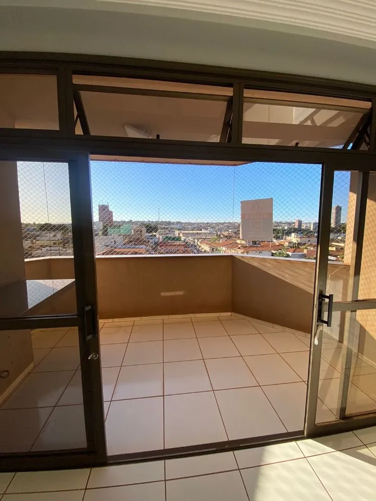 Apartamento, 3 quartos, 156 m² - Foto 5