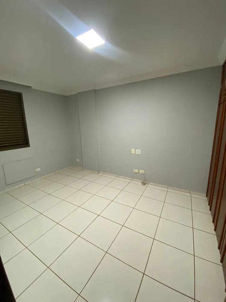 Apartamento, 3 quartos, 156 m² - Foto 7