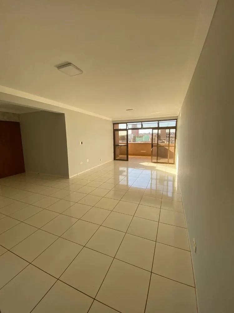 Apartamento, 3 quartos, 156 m² - Foto 4