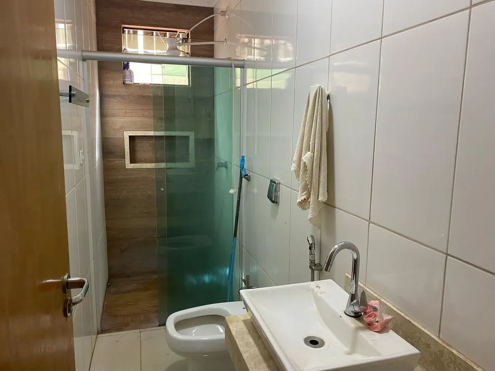 Casa, 3 quartos, 136 m² - Foto 10
