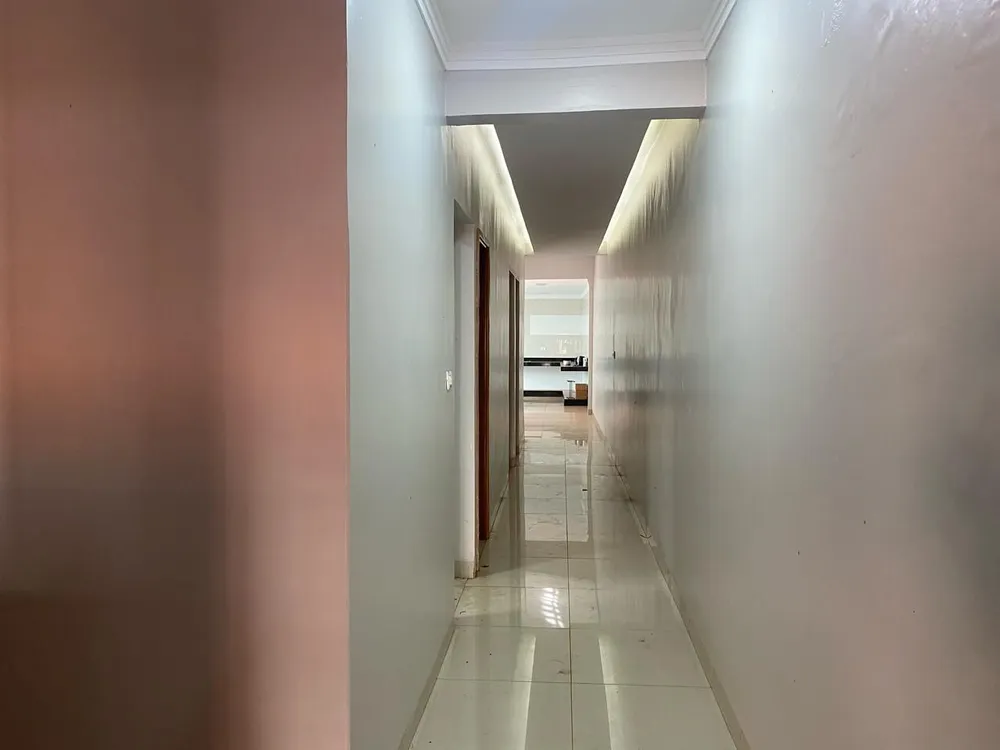 Casa, 3 quartos, 136 m² - Foto 9