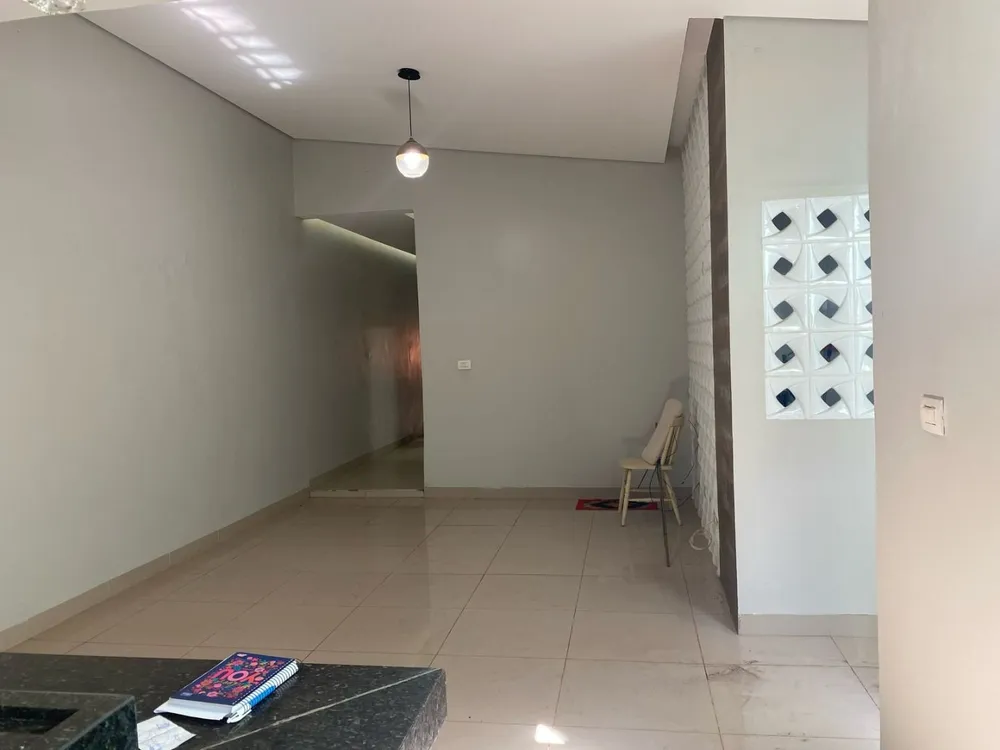 Casa, 3 quartos, 136 m² - Foto 6