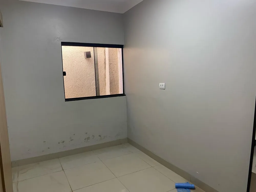 Casa, 3 quartos, 136 m² - Foto 8