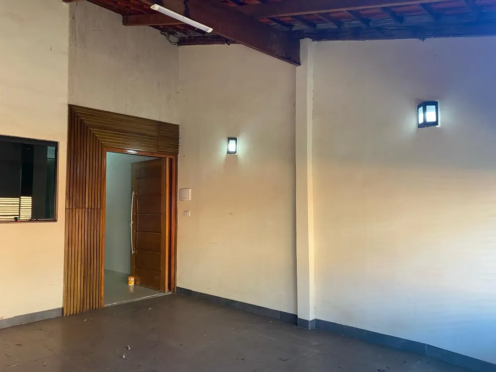 Casa, 3 quartos, 136 m² - Foto 2