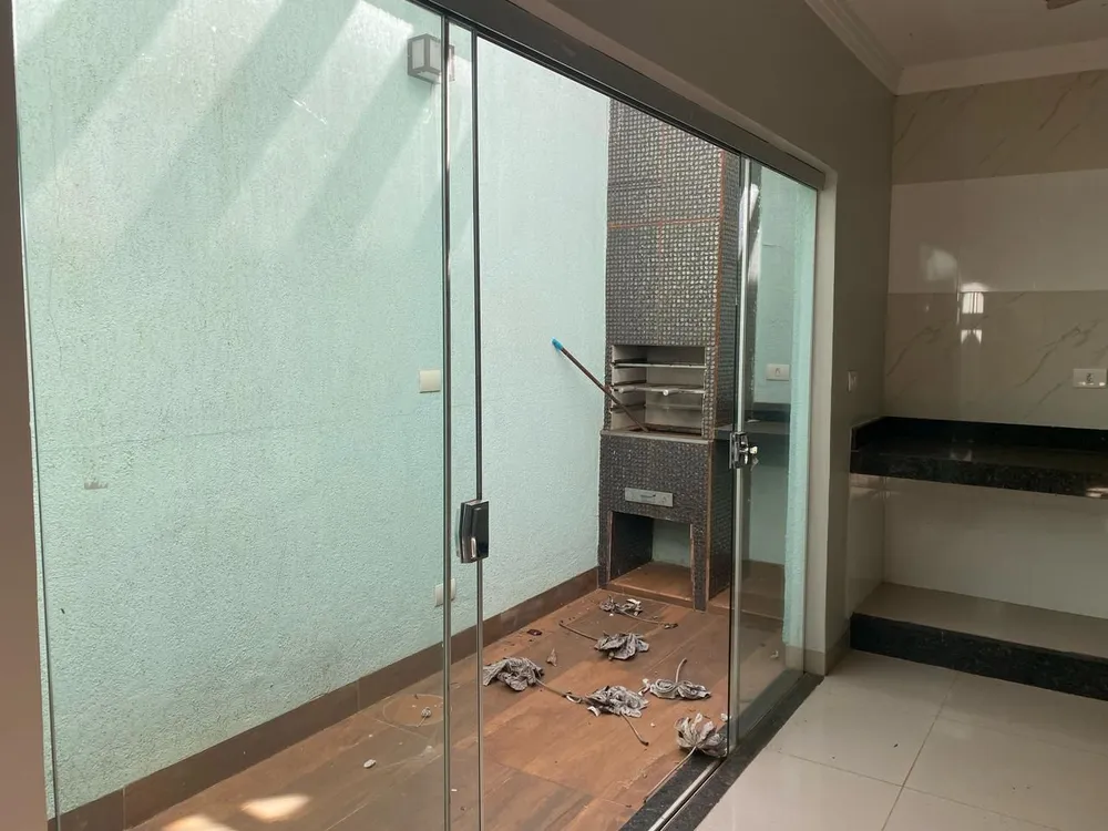 Casa, 3 quartos, 136 m² - Foto 12