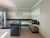 Casa, 3 quartos, 136 m² - Foto 3