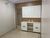 Casa, 3 quartos, 136 m² - Foto 2
