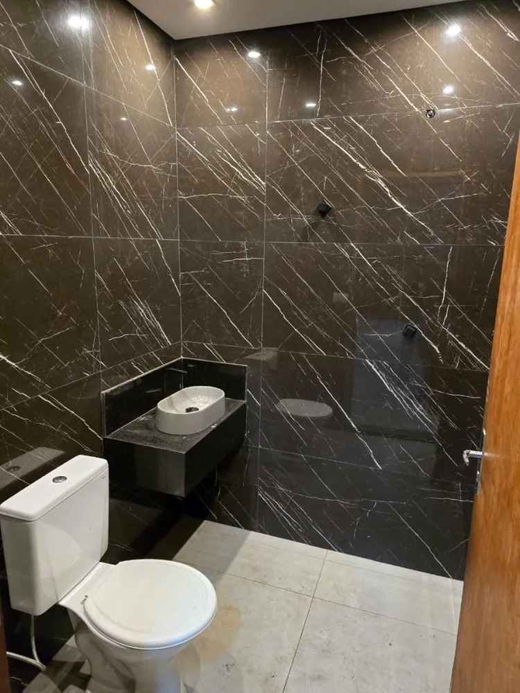 Sala-Conjunto, 140 m² - Foto 5