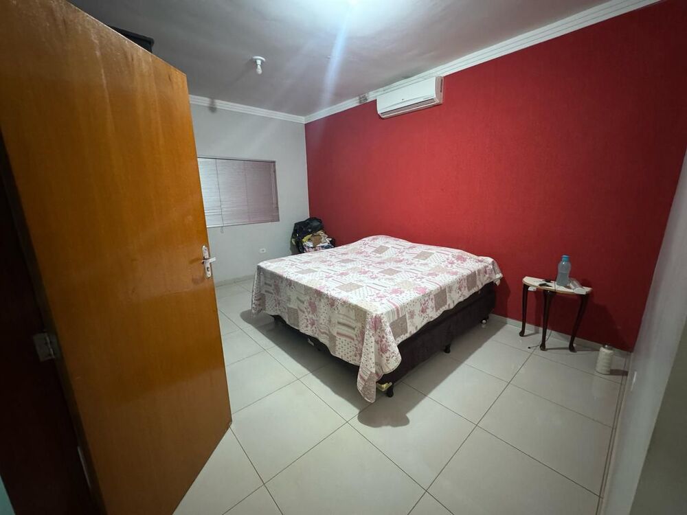 Casa, 3 quartos - Foto 15