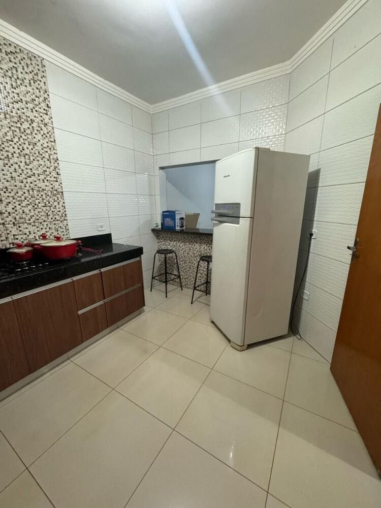 Casa, 3 quartos - Foto 6