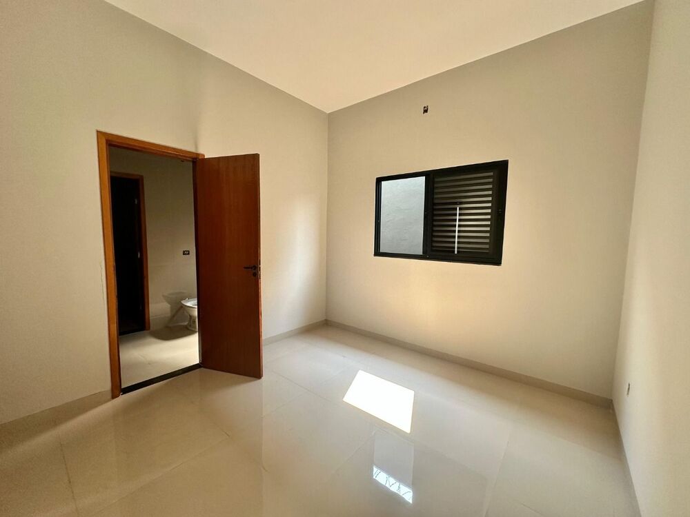 Casa à venda com 2 quartos, 180m² - Foto 7