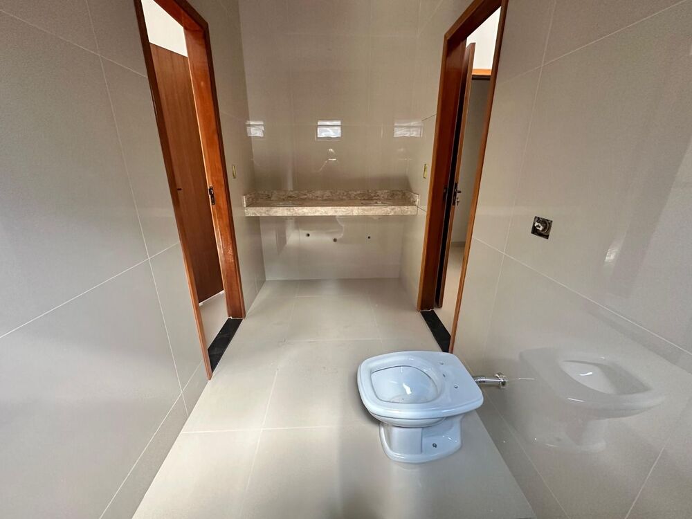 Casa à venda com 2 quartos, 180m² - Foto 15