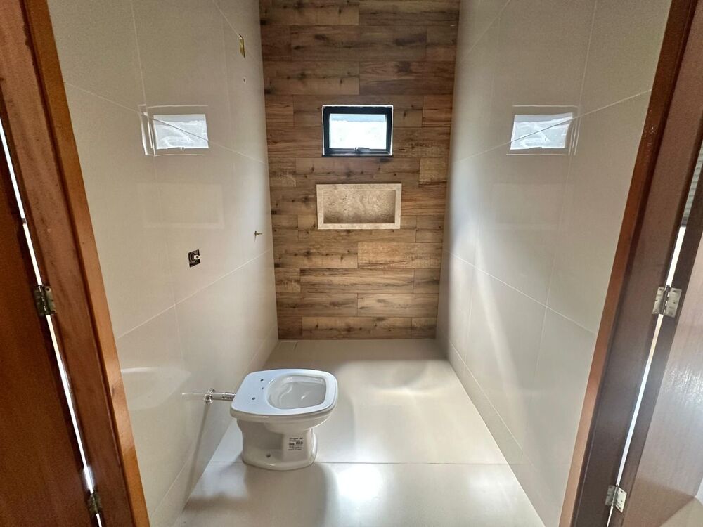 Casa à venda com 2 quartos, 180m² - Foto 8